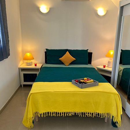 Celebre Vieux Port, Marseille Apartment Екстериор снимка