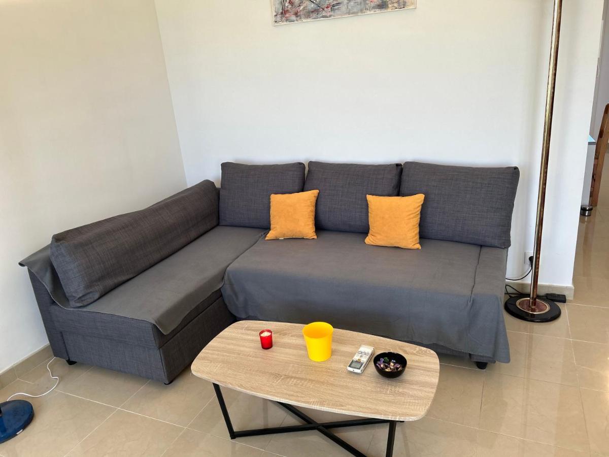 Celebre Vieux Port, Marseille Apartment Екстериор снимка