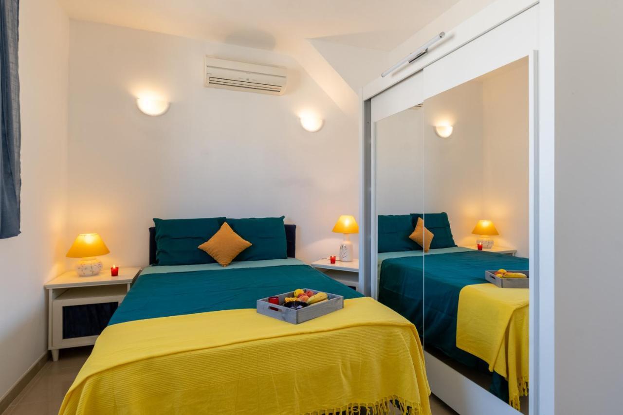 Celebre Vieux Port, Marseille Apartment Екстериор снимка