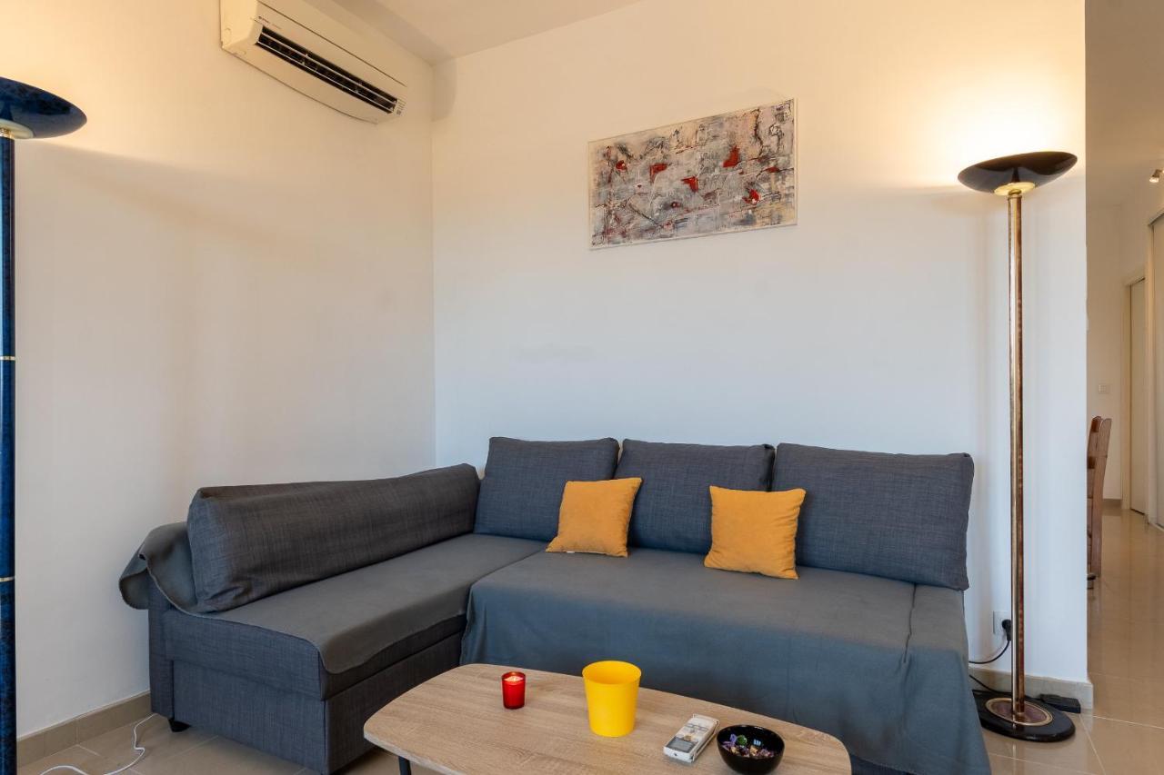 Celebre Vieux Port, Marseille Apartment Екстериор снимка