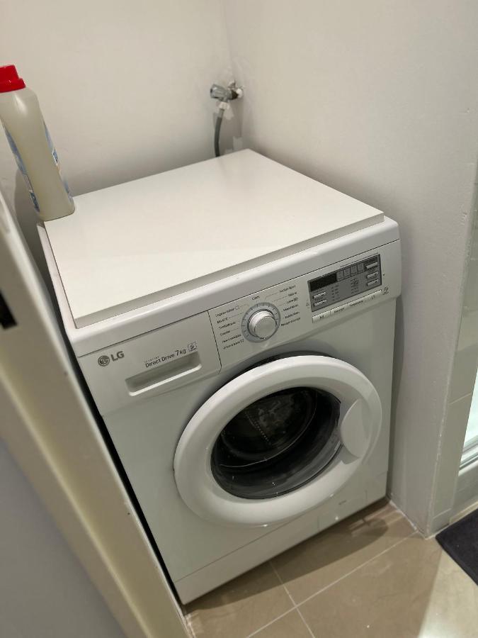 Celebre Vieux Port, Marseille Apartment Екстериор снимка