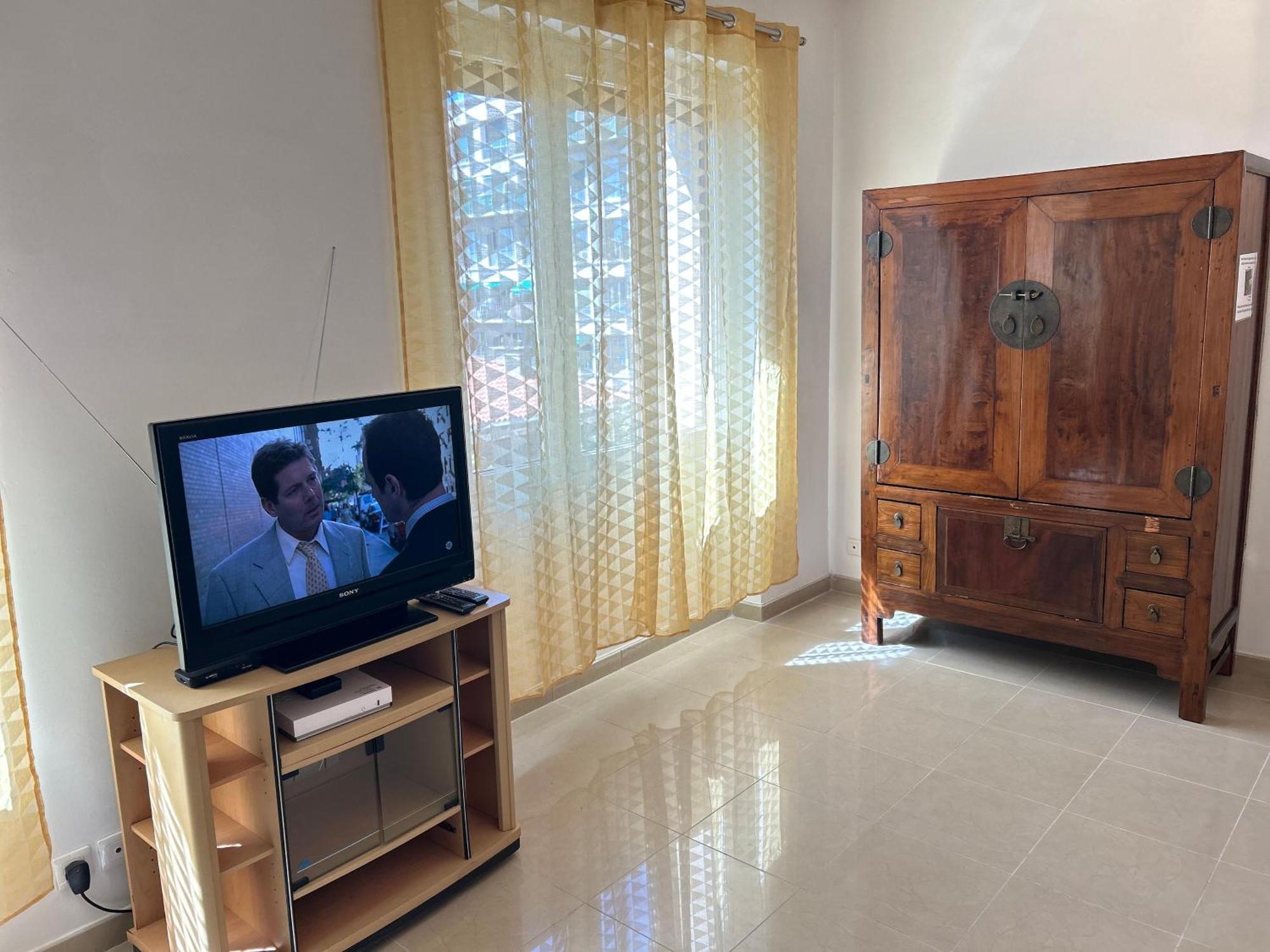 Celebre Vieux Port, Marseille Apartment Екстериор снимка