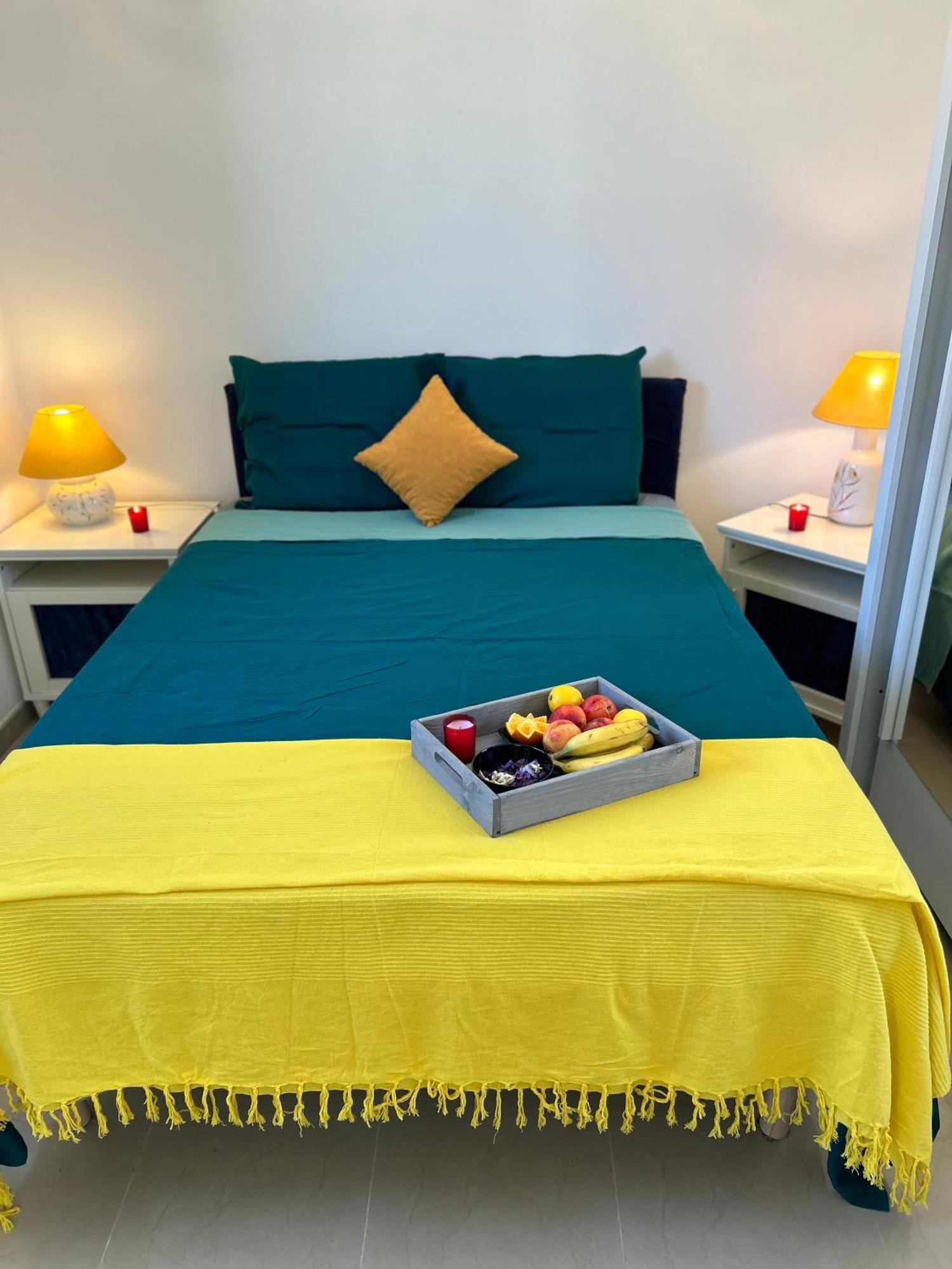 Celebre Vieux Port, Marseille Apartment Екстериор снимка