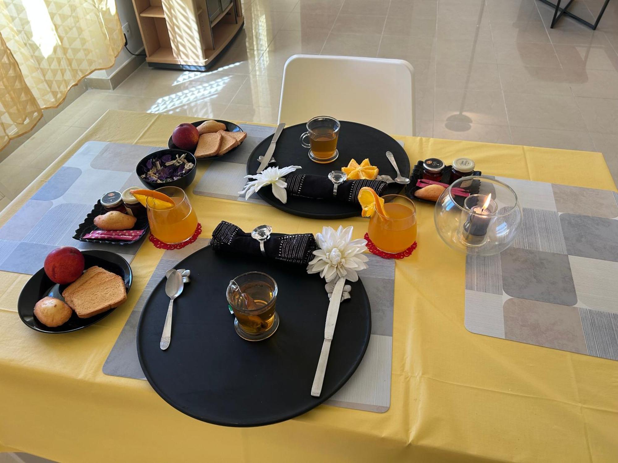 Celebre Vieux Port, Marseille Apartment Екстериор снимка