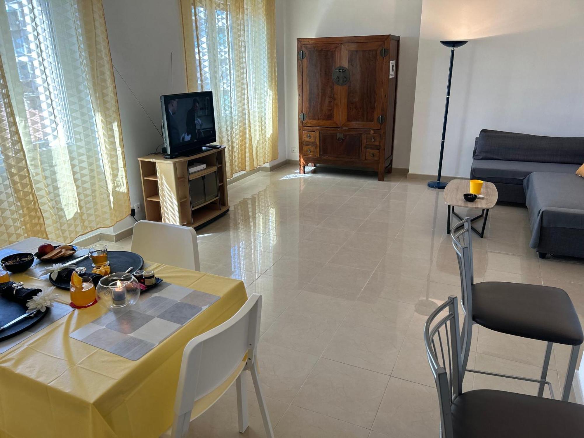 Celebre Vieux Port, Marseille Apartment Екстериор снимка
